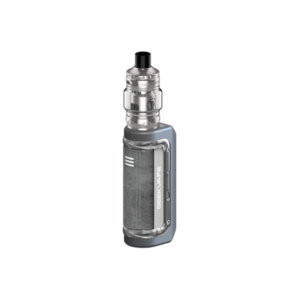 Geekvape M100 Aegis Mini 2 100W Kit - Vape Center