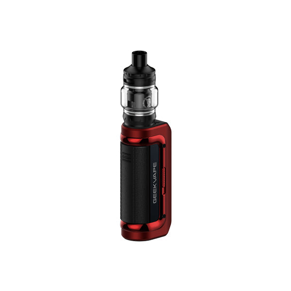 Geekvape M100 Aegis Mini 2 100W Kit - Vape Center