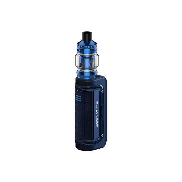 Geekvape M100 Aegis Mini 2 100W Kit - Vape Center