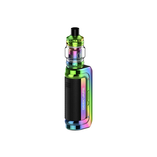 Geekvape M100 Aegis Mini 2 100W Kit - Vape Center