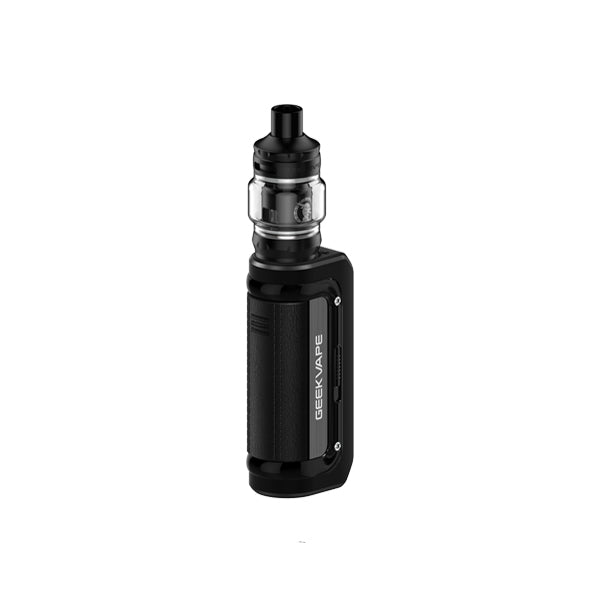 Geekvape M100 Aegis Mini 2 100W Kit - Vape Center