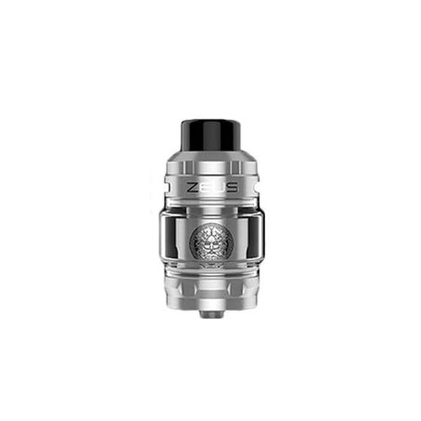 Geekvape Zeus Sub Ohm Tank - Vape Center