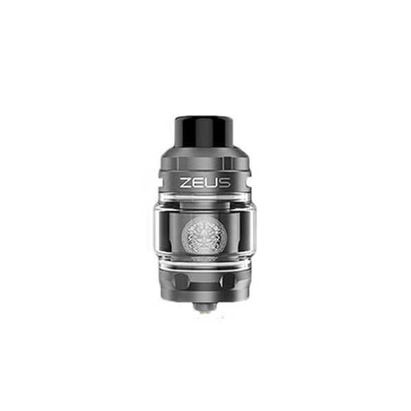 Geekvape Zeus Sub Ohm Tank - Vape Center