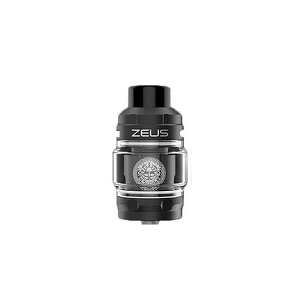 Geekvape Zeus Sub Ohm Tank - Vape Center