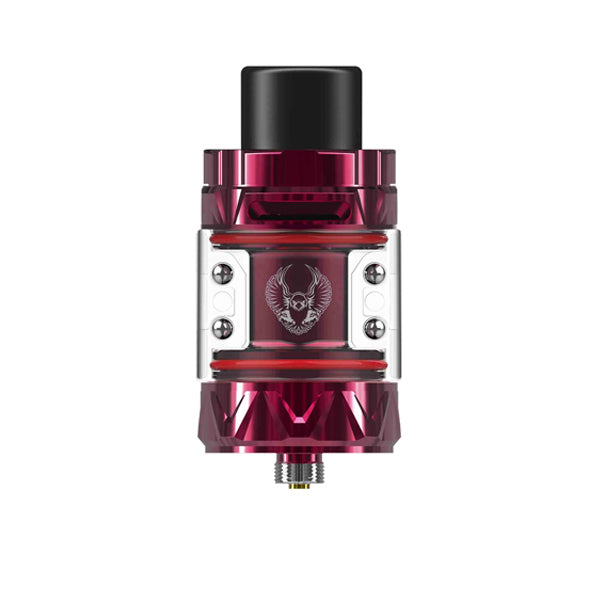 HorizonTech Sakerz Sub Ohm Tank - Vape Center