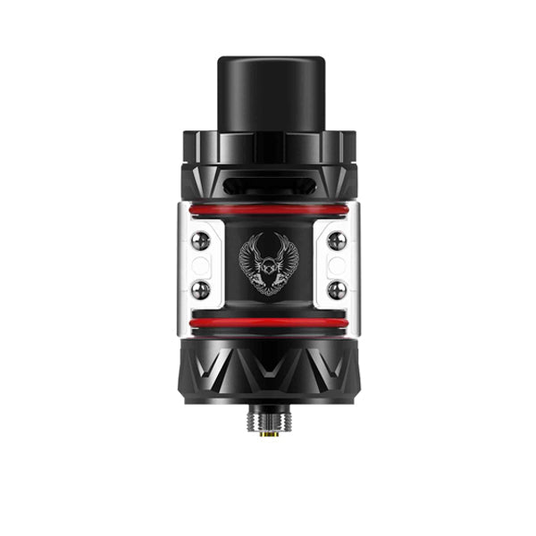 HorizonTech Sakerz Sub Ohm Tank - Vape Center