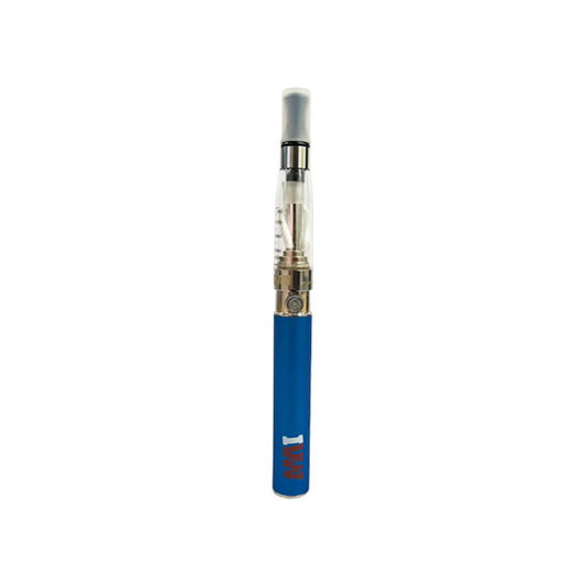 IVW eGo CE4 Starter Vape Kit - Vape Center