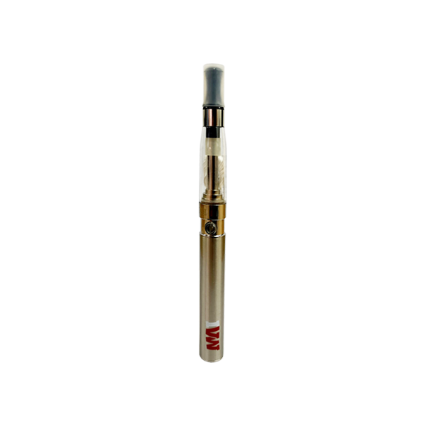 IVW eGo CE4 Starter Vape Kit - Vape Center