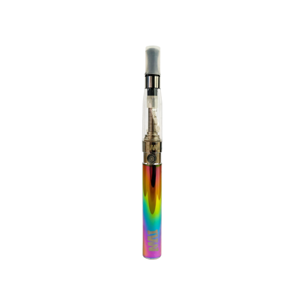 IVW eGo CE4 Starter Vape Kit - Vape Center