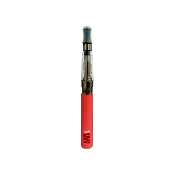 IVW eGo CE4 Starter Vape Kit - Vape Center