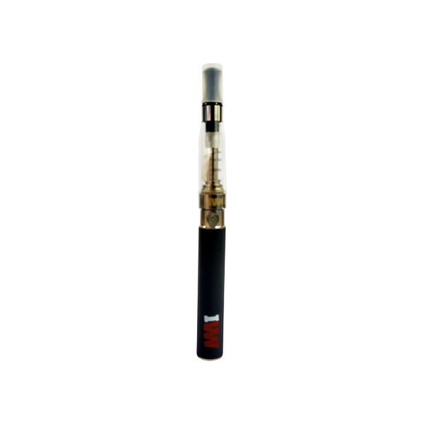 IVW eGo CE4 Starter Vape Kit - Vape Center