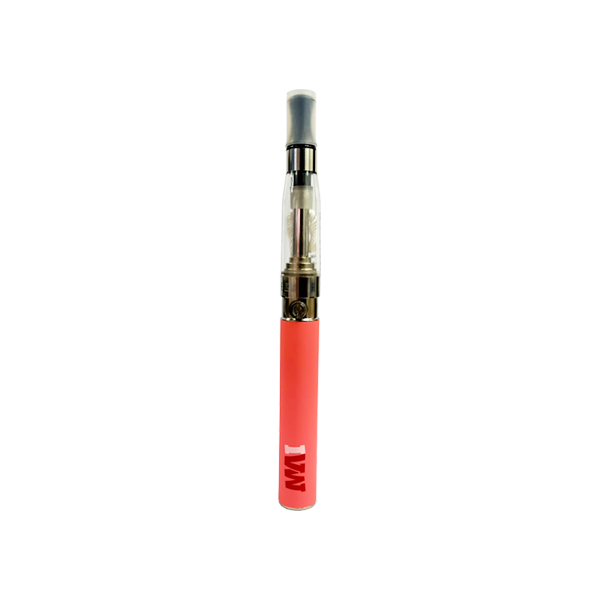 IVW eGo CE4 Starter Vape Kit - Vape Center