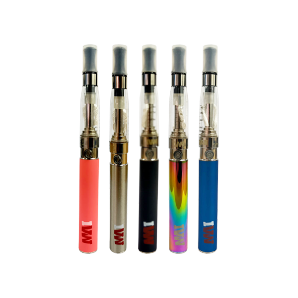 IVW eGo CE4 Starter Vape Kit - Vape Center