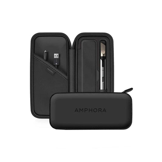 Infused Amphora Vape Pen Protective Case - Vape Center