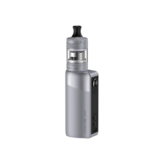 Innokin Coolfire Z60 60W Kit - Vape Center