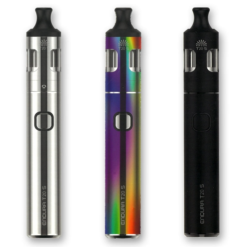 Innokin Endura T20-S Kit - Vape Center