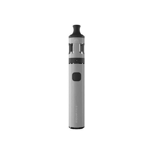 Innokin Endura T20S Kit - Vape Center