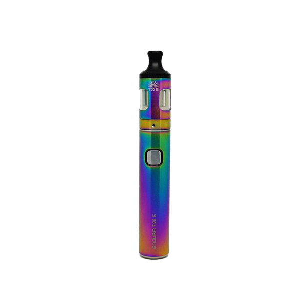 Innokin Endura T20S Kit - Vape Center