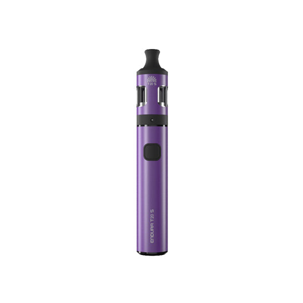 Innokin Endura T20S Kit - Vape Center