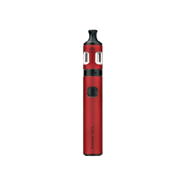 Innokin Endura T20S Kit - Vape Center