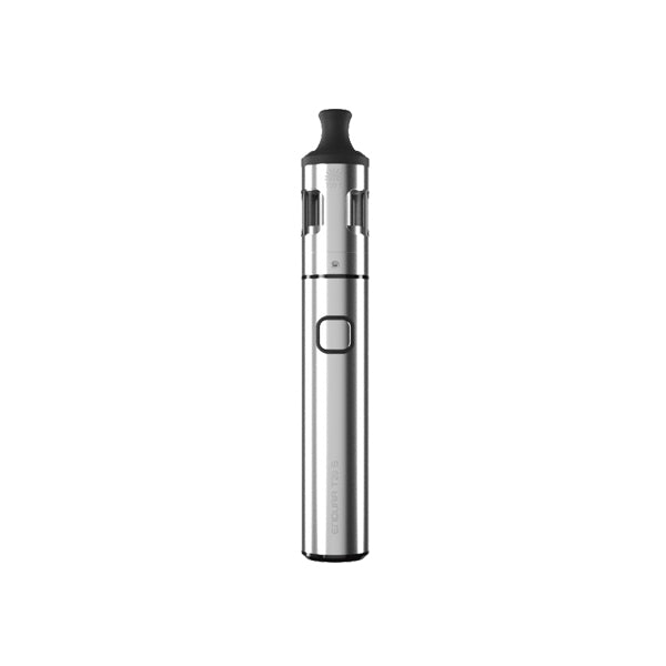 Innokin Endura T20S Kit - Vape Center