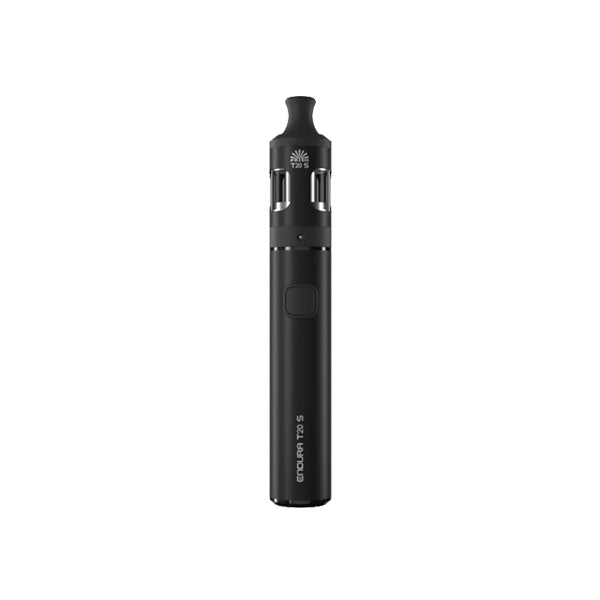 Innokin Endura T20S Kit - Vape Center