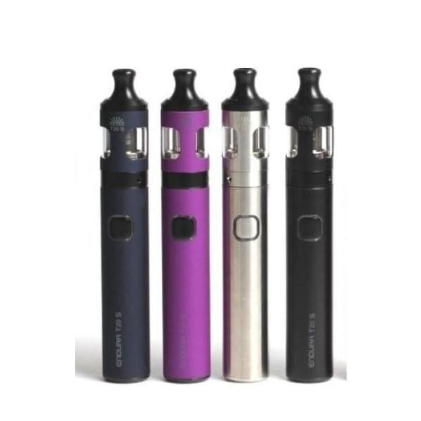 Innokin Endura T20S Kit - Vape Center