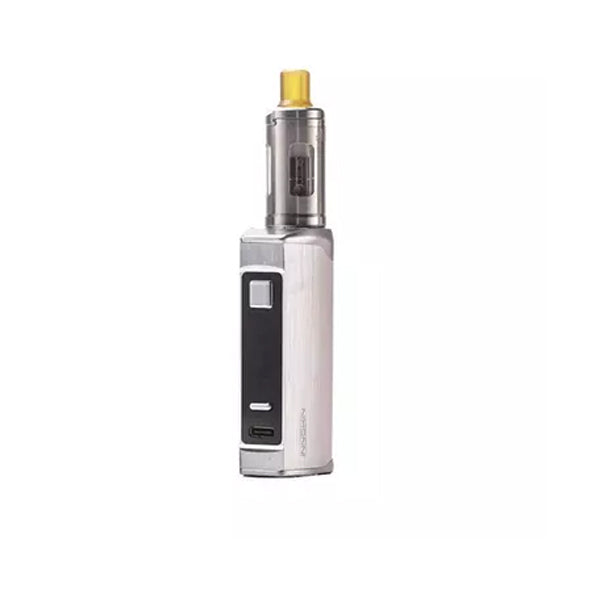 Innokin Endura T22 Pro Kit - Vape Center