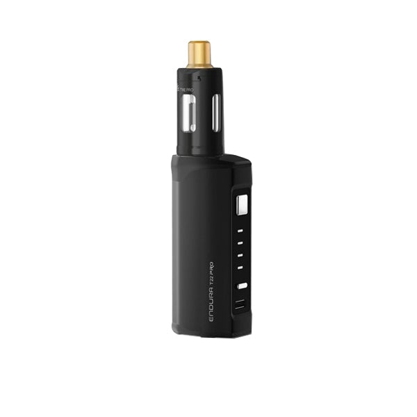 Innokin Endura T22 Pro Kit - Vape Center