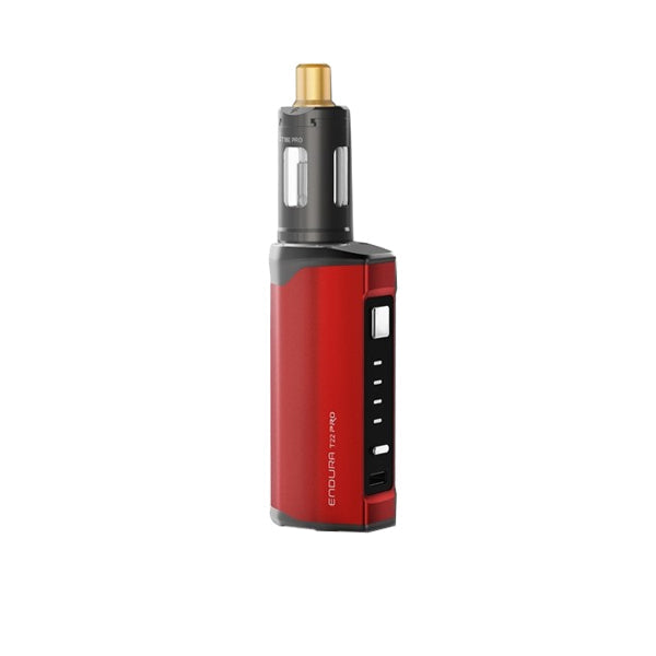 Innokin Endura T22 Pro Kit - Vape Center