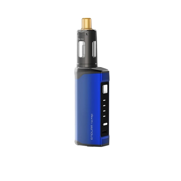 Innokin Endura T22 Pro Kit - Vape Center