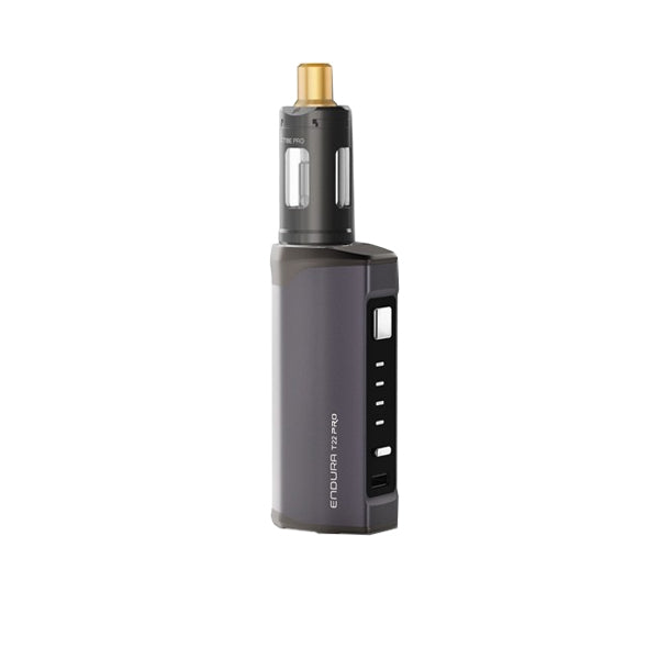 Innokin Endura T22 Pro Kit - Vape Center