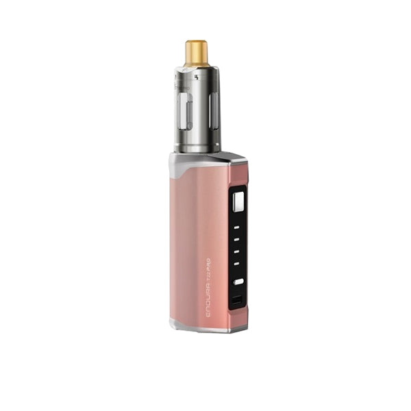 Innokin Endura T22 Pro Kit - Vape Center