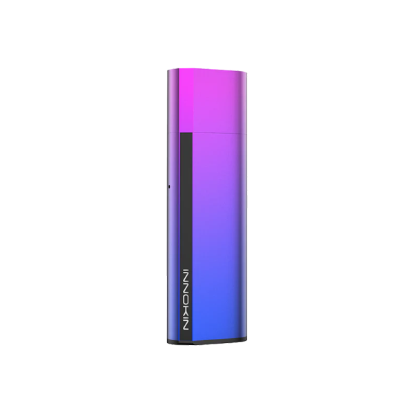 Innokin Klypse Pod 16W Kit - Vape Center