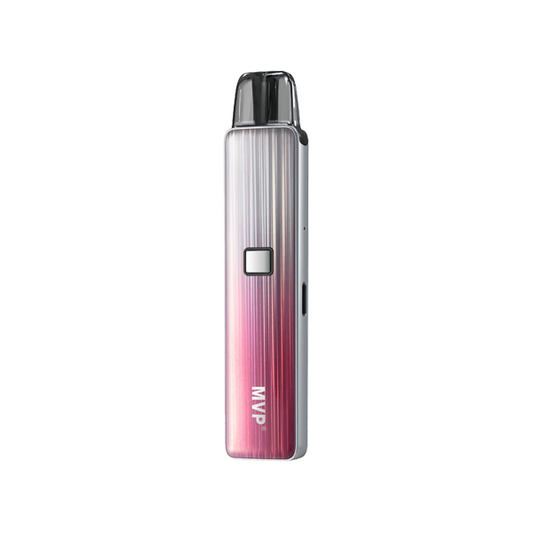 Innokin MVP Pod 12.5W Kit - Vape Center