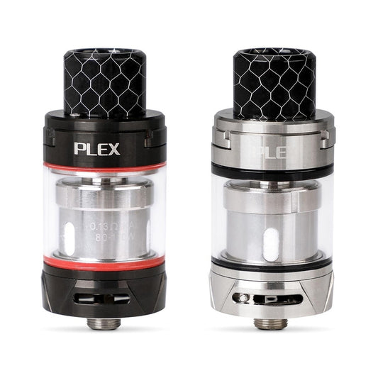 Innokin Plex Tank - Vape Center