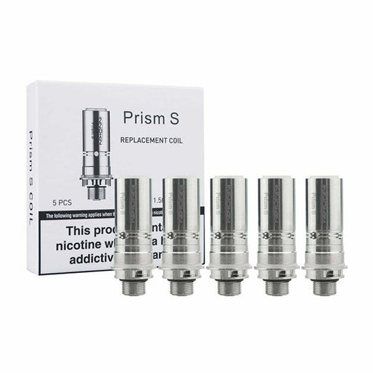 Innokin Prism S Coil - Vape Center