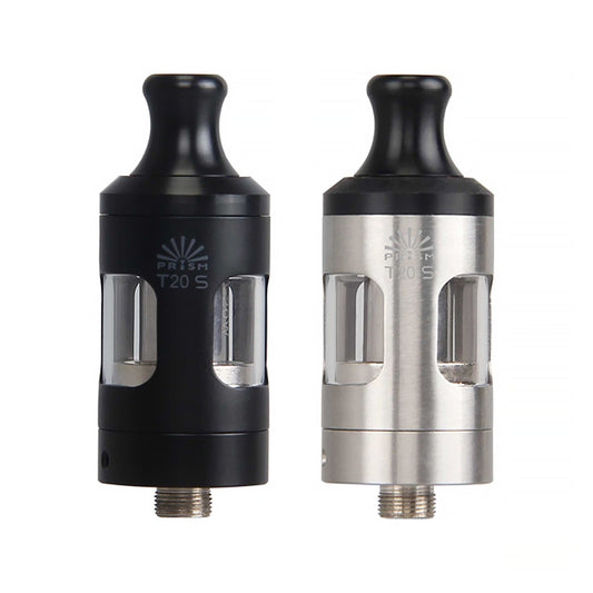 Innokin Prism T20-S Tank - Vape Center