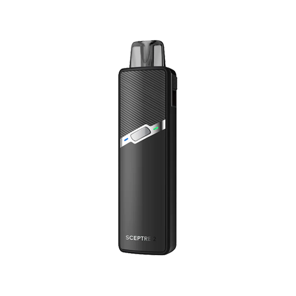 Innokin Sceptre 2 Pod Kit - Vape Center