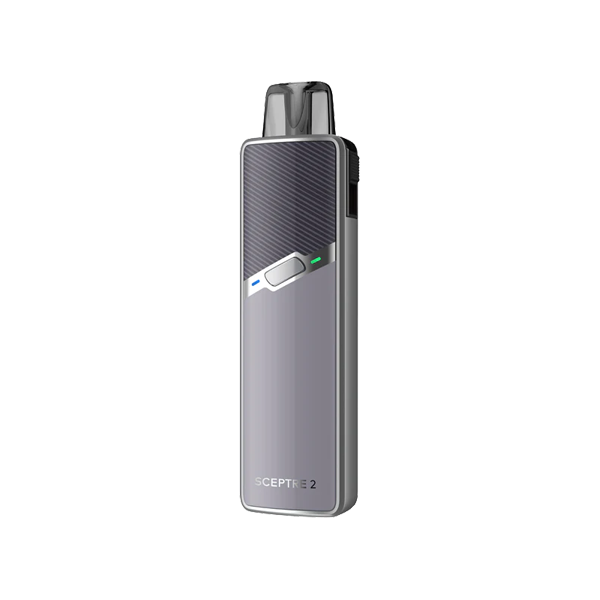 Innokin Sceptre 2 Pod Kit - Vape Center