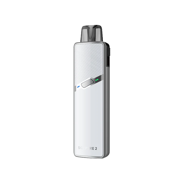 Innokin Sceptre 2 Pod Kit - Vape Center