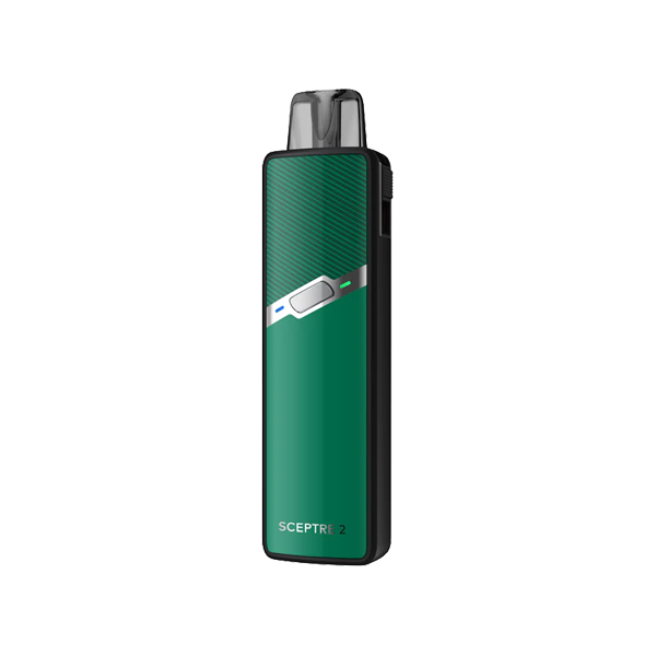 Innokin Sceptre 2 Pod Kit - Vape Center