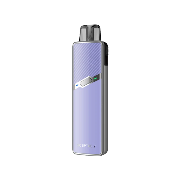 Innokin Sceptre 2 Pod Kit - Vape Center