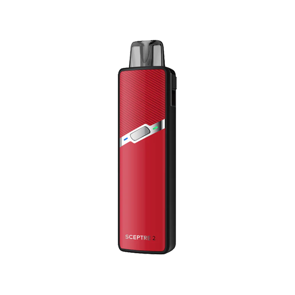 Innokin Sceptre 2 Pod Kit - Vape Center