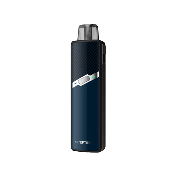 Innokin Sceptre 2 Pod Kit - Vape Center