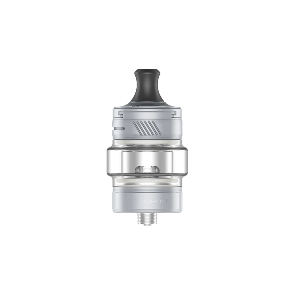 Innokin Zlide Top Tank 2ml - Vape Center