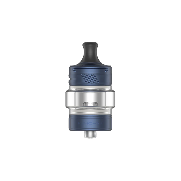 Innokin Zlide Top Tank 2ml - Vape Center