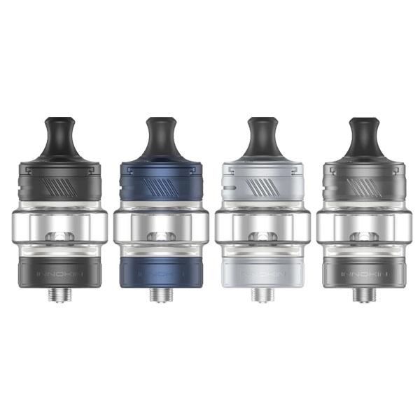 Innokin Zlide Top Tank 2ml - Vape Center