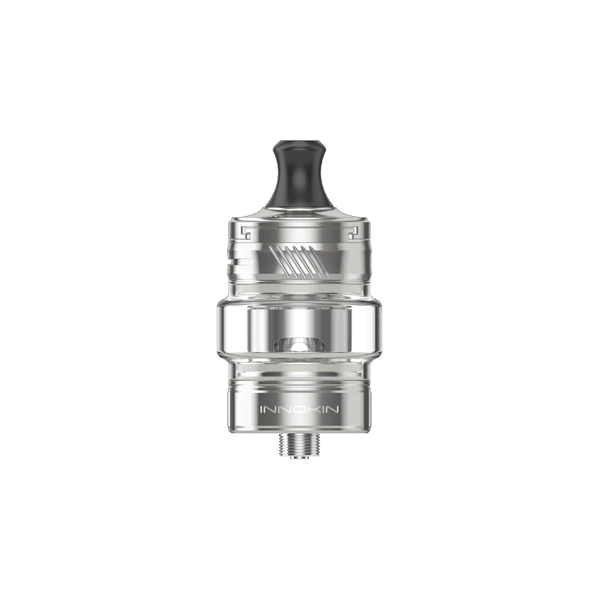 Innokin Zlide Top Tank 2ml - Vape Center