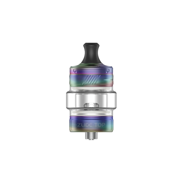 Innokin Zlide Top Tank 2ml - Vape Center